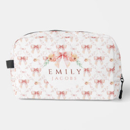 Cores d'água do arco