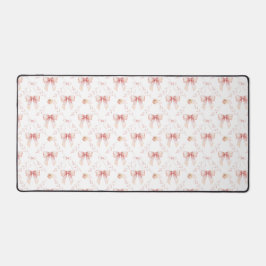 Cores d'água do arco