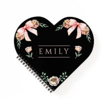 Cores d'água do arco