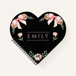 Cores d'água do arco