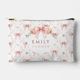 Cores d'água do arco