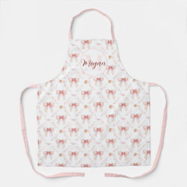 Cores d'água do arco