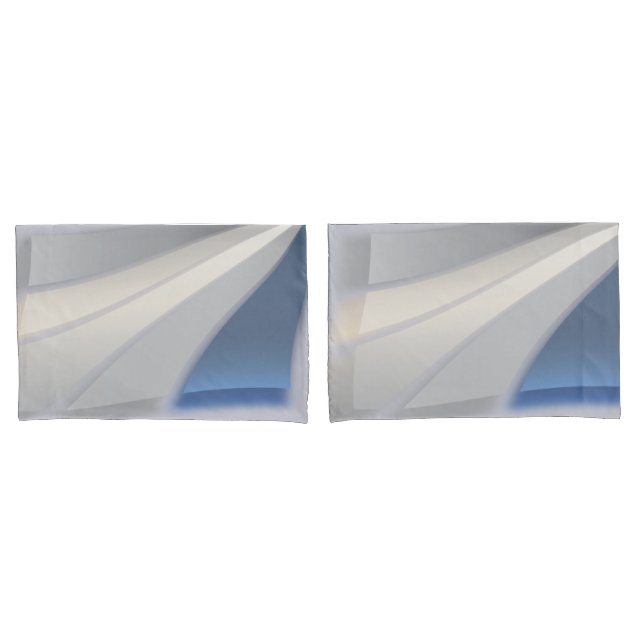 Cores das pedras (Frente - conjunto)