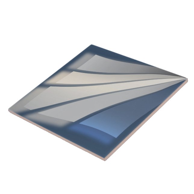 Cores das pedras (Lateral)