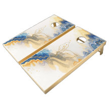 Cores de Água Natural com Marca Personalizada