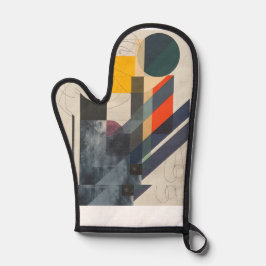 cores de Elegância geométrica