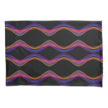 Cores de estilos clássicos