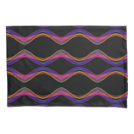 Cores de estilos clássicos