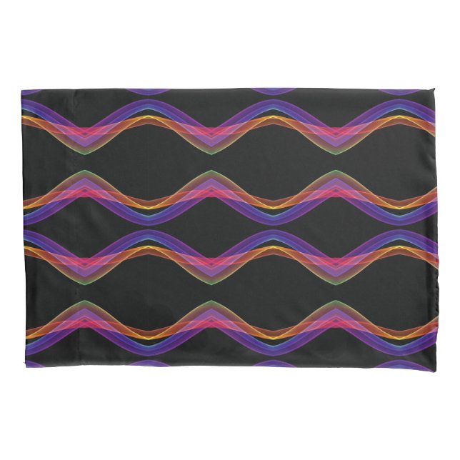 Cores de estilos clássicos (Frente-Esquerda)