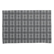 Cores de estilos clássicos