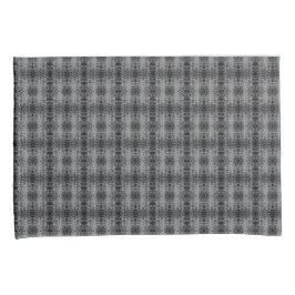 Cores de estilos clássicos