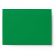 Cores de Natal de Bolinhas Verdes e Vermelhas