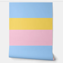 Cores de Pastel Moles