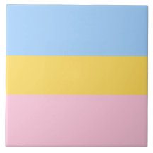 Cores de Pastel Moles