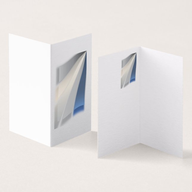 Cores de pedras (Interior e exterior)