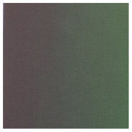 CORES DE REFECÇÃO TECIDO ou MOBILIZAÇÃO DE PAREDE