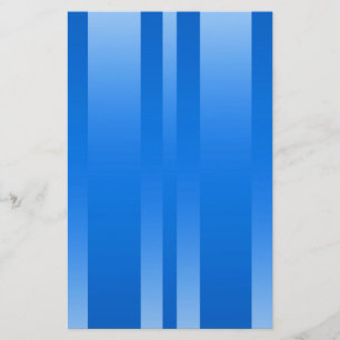 Cores do fundo da arte gráfica