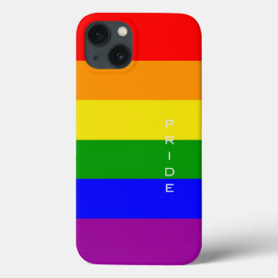 Cores do Orgulho Gay Bandeira do Arco-íris Orgulho