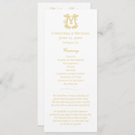 CORES EDITÁVEIS CM Monograma MC Programa Monograma