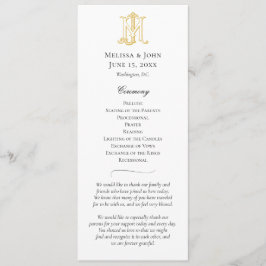 CORES EDITÁVEIS MJ Monograma Programa JM Monograma