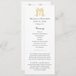 CORES EDITÁVEIS MM Monograma MM Programa de logoti