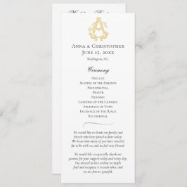 CORES EDITÁVEIS Monograma CA Monograma Programa Mo