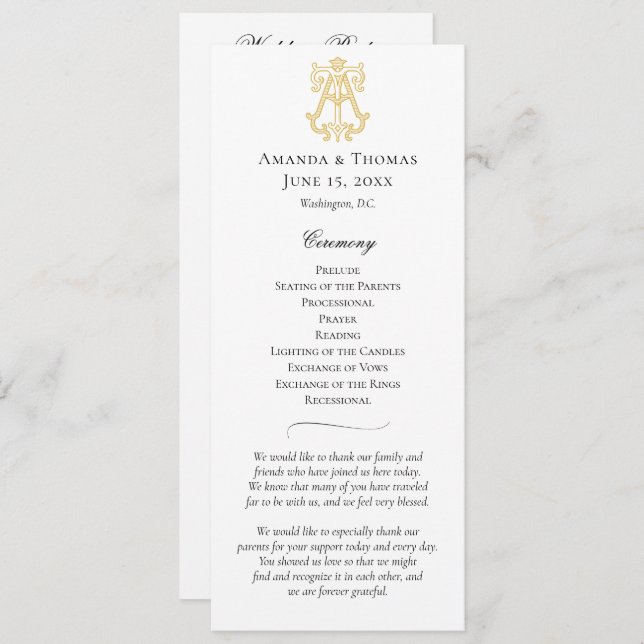 CORES EDITÁVEIS NO Programa Monograma TA Monograma (Frente/Verso)