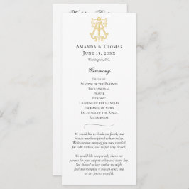 CORES EDITÁVEIS NO Programa Monograma TA Monograma