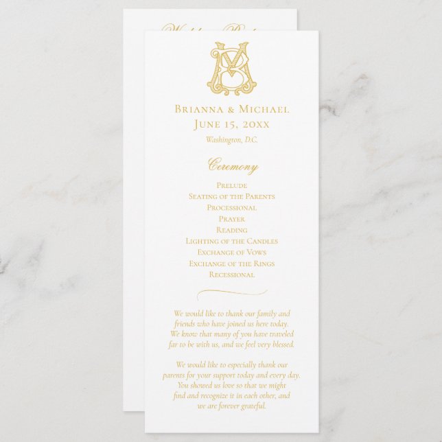 CORES EDITÁVEIS Programa Monograma MB Monograma BM (Frente/Verso)