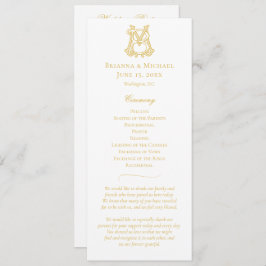 CORES EDITÁVEIS Programa Monograma MB Monograma BM