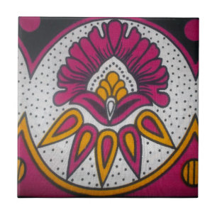 cores legal retro vintage diafragma tradicional af