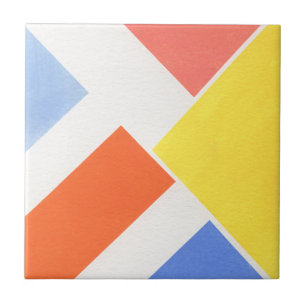 Cores Minimalistas