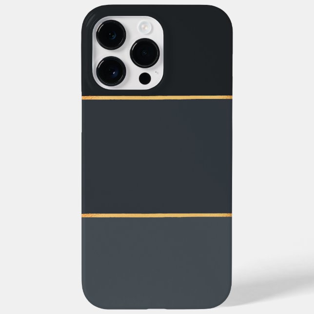 Cores Modernas (Verso)