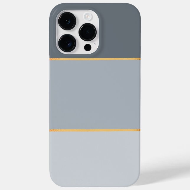 Cores Modernas (Verso)