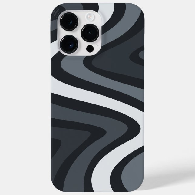 Cores Modernas (Verso)