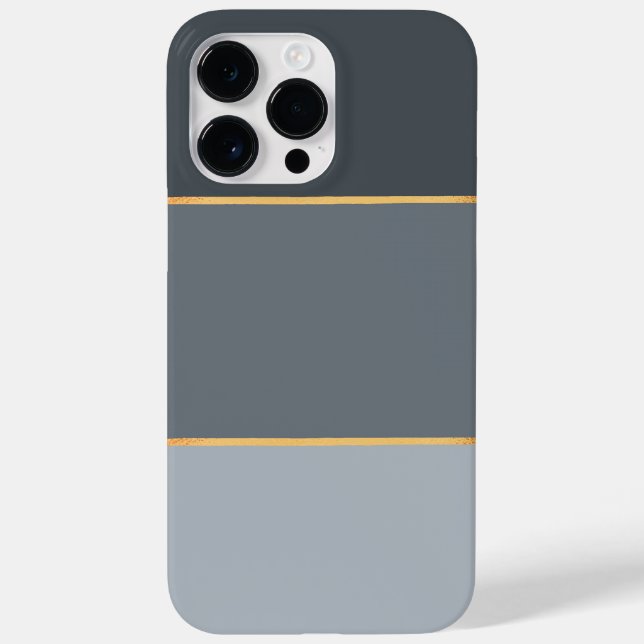 Cores Modernas (Verso)