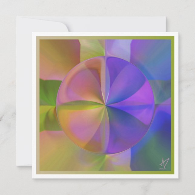 Cores Moles (Frente)