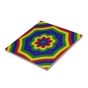 Cores primárias com ventilador laminado 1