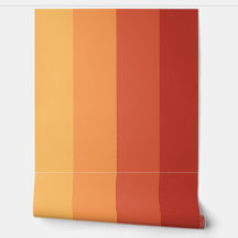 Cores quentes - tons retrorreflectores