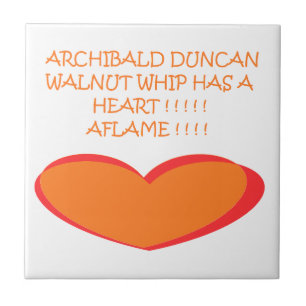 CORES ROMÂNTICAS DE DESIGN ENGRAÇADO BRANCO