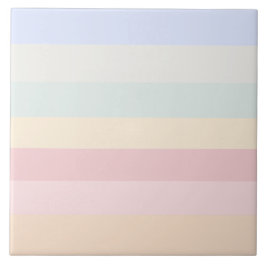 Cores Suaves