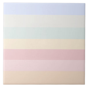 Cores Suaves