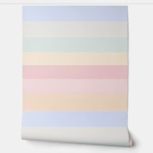 Cores Suaves