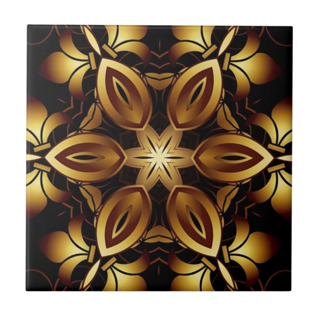 Cores Tuscanas Fantásticas 02 ~ (Frente)