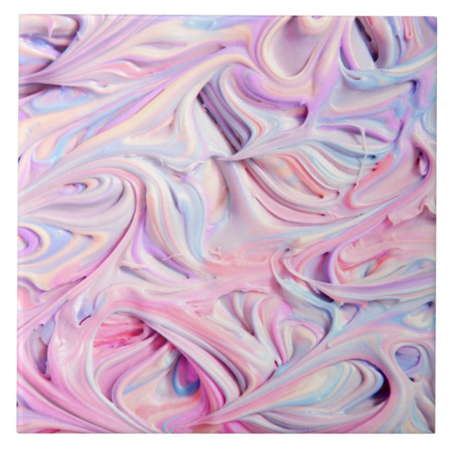 Cores Unicorn (Frente)