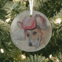 Corgi por Hevener