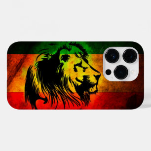 cori rasta reggae grafite