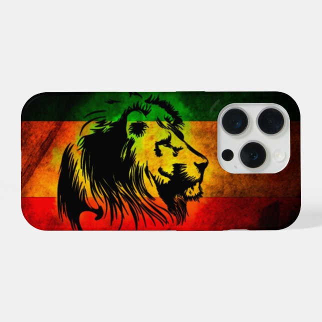 cori rasta reggae grafite (Verso Horizontal)
