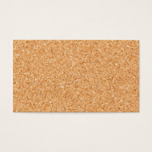Cork