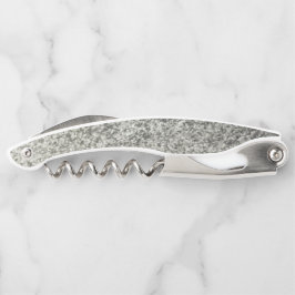 Corkscrew perfeito
